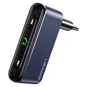 تخفیف 52% خرید انواع ضبط ماشین