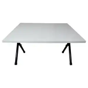 خرید میز چرخ خیاطی و اتو با تخفیف