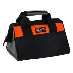 خرید جعبه ابزار همه کاره تا 26% تخفیف