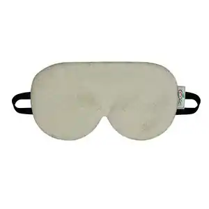 خرید ذغال کباب و قلیون تا 5% تخفیف