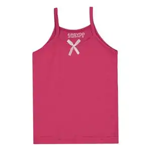 فروش لباس بچه گانه دخترانه تا 84% تخفیف