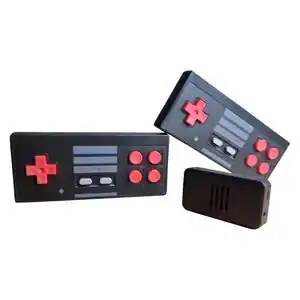 تخفیف 21% خرید انواع کنسول بازی