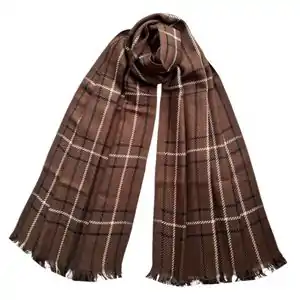 تخفیف 26% خرید انواع شال و روسری با کیفیت