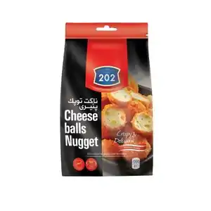 تخفیف 25% خرید کباب تابه ای و لقمه