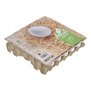 خرید انواع تخم مرغ با 5% تخفیف