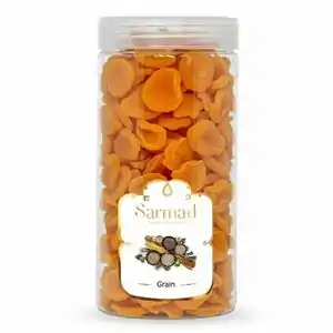 خرید برگه زردآلو با 22% تخفیف