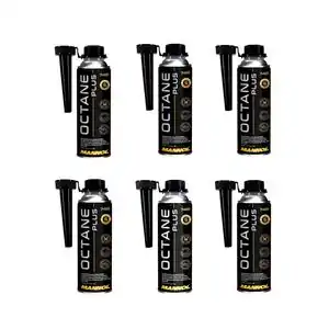 خرید لوازم کامیون و کامیونت با 55% تخفیف