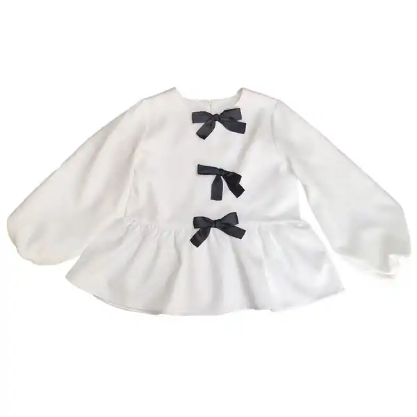 خرید تونیک دخترانه با 56% تخفیف