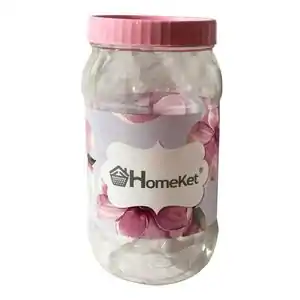 خرید ظروف یکبار مصرف و نگهدارنده تا 0% تخفیف