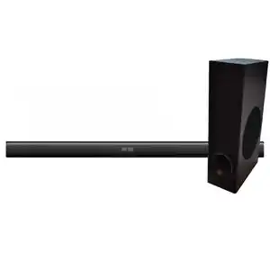 تخفیف 25% خرید انواع ساندبار و سینما خانگی