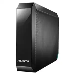 تخفیف 27% خرید هارد اکسترنال