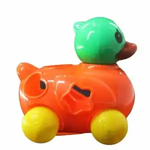 تخفیف 70% خرید بازیهای فکری و آموزشی