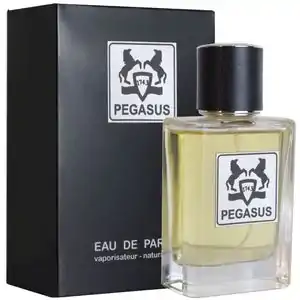 تخفیف 65% خرید عطر و ادکلن با کیفیت