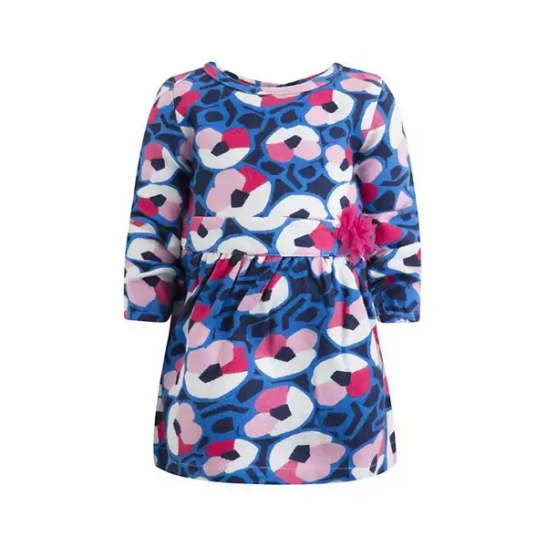 تخفیف 35% خرید لباس نوزادی دخترانه