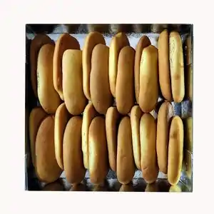 تخفیف 30% خرید انواع کلوچه شیرین