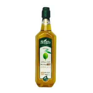 تخفیف 33% خرید روغن زیتون