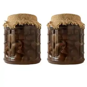 تخفیف 48% خرید خیارشور درجه یک