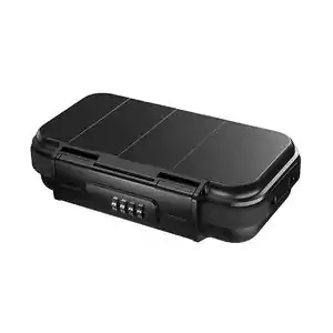 فروش گاوصندوق کاوه با 20% تخفیف