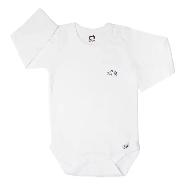 فروش لباس نوزاد دخترانه تا 60% تخفیف