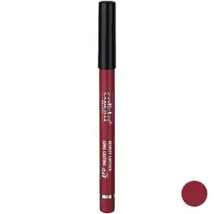 تخفیف 33% خرید انواع رژلب با کیفیت