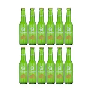 خرید انواع نوشابه با 43% تخفیف