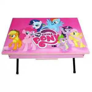 خرید میز ناهار خوری با 50% تخفیف