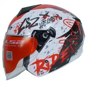 خرید انواع کلاه کاسکت موتور با 29% تخفیف