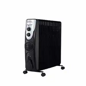 خرید شوفاژ برقی و پمپ شوفاژ با کمترین قیمت با 2% تخفیف