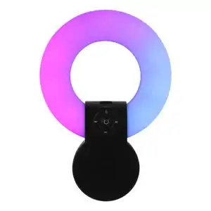 تخفیف 69% خرید انواع اسپیکر بلوتوث