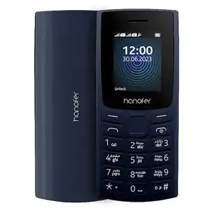 خرید گوشی با تخفیف 8% از دیجی کالا