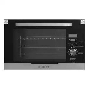 کد تخفیف 25% توستر 