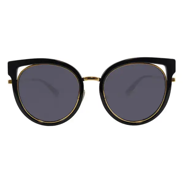 تخفیف تا 31% خرید عینک دودی و آفتابی