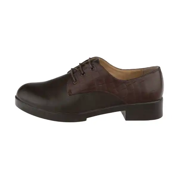 فروش ویژه کفش تخت زنانه تا 70% تخفیف