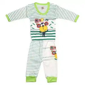 خرید انواع سیسمونی بچه 77% تخفیف