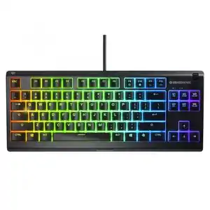 خرید کیبورد با 47% تخفیف ویژه