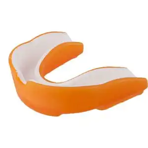 تخفیف 40% خرید لوازم و لباس تکواندو