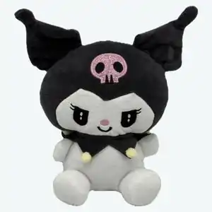 تخفیف 18% خرید وسایل بازی کودکان