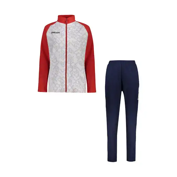 تخفیف 40% خرید ست ورزشی زنانه و مردانه