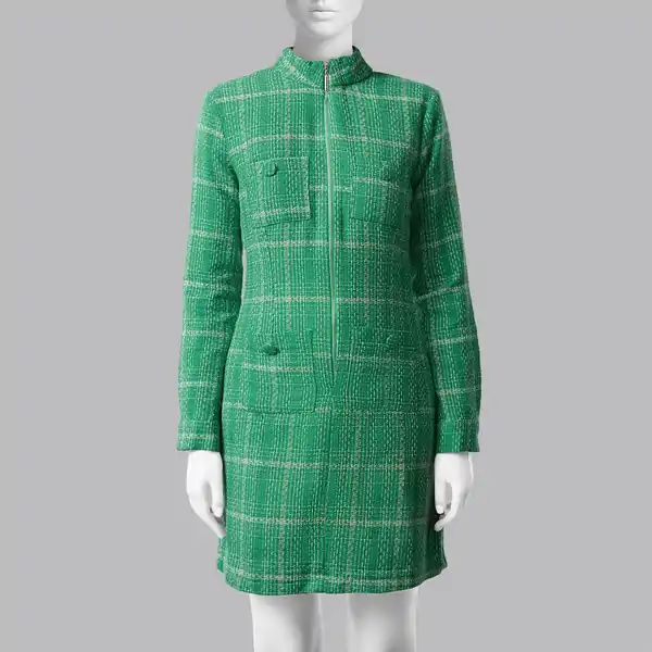 تخفیف 70% خرید لباس مجلسي شیک و زیبا