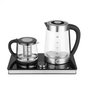 راهکار تخفیف کالا