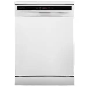 کد 12% تخفیف لوازم خانگی الگانس 