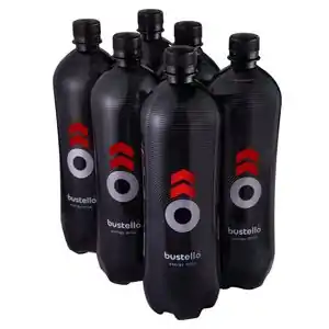 خرید نوشابه انرژی زا با 30% تخفیف