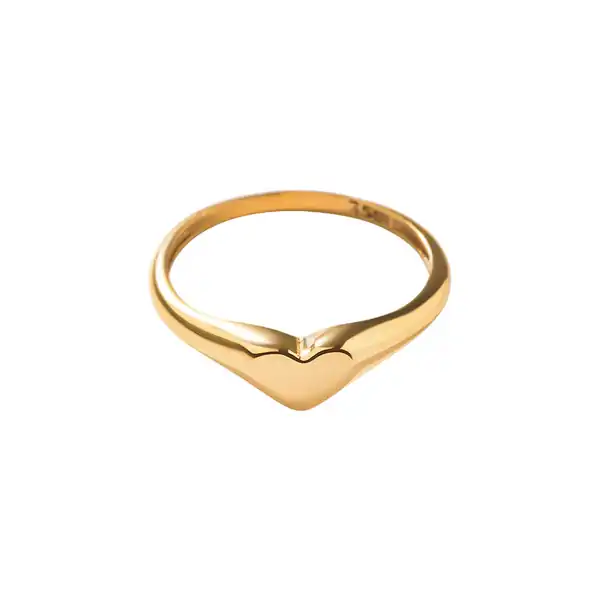 خرید انگشتر زیر قیمت طلا به نرخ روز