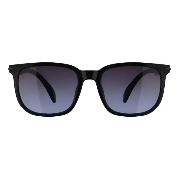 تخفیف 82% خرید عینک آفتابی زنانه