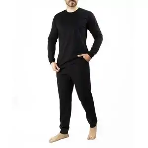 خرید لباس راحتی مردانه با 70% تخفیف