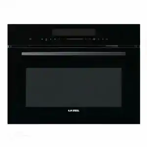 فروش ویژه انواع مایکروویو و مایکروفر