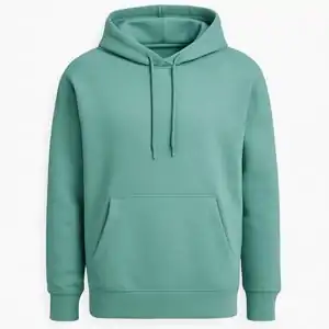 تخفیف 30% انواع هودی مردانه ساده و طرح دار با کیفیت