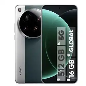 راهکار تخفیف کالا