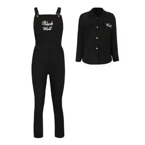 خرید کت دامن دخترانه با 15% تخفیف