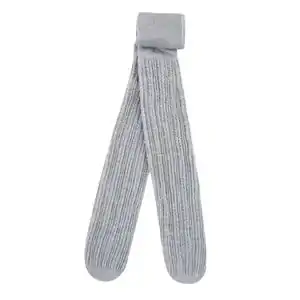 خرید ساپورت دخترانه با 42% تخفیف